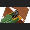 Sopwith Camel F.1 176 Kl.HC GW